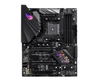 ASUS ROG STRIX B450-F GAMING - 441206 - zdjęcie 2